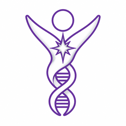 Higher Mind Transformational Coaching