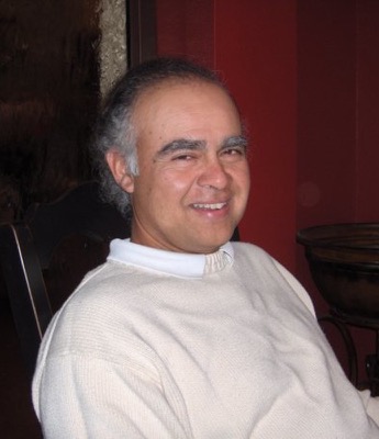 David Manuel