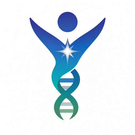 Higher Mind Connection Method