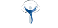 Matthew Marnitz Universal