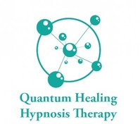 Quantum Healing Hypnosis Technique